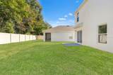 37445 Sharks Eye Lane - Photo 41