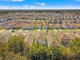 37445 Sharks Eye Lane - Photo 43