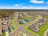37445 Sharks Eye Lane - Photo 44