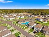 37445 Sharks Eye Lane - Photo 45