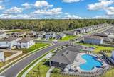 37445 Sharks Eye Lane - Photo 46
