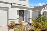 37445 Sharks Eye Lane - Photo 5