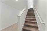 37445 Sharks Eye Lane - Photo 8