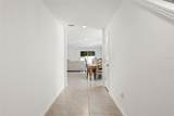37445 Sharks Eye Lane - Photo 9