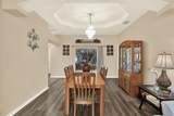 12270 Piping Plover Avenue - Photo 10