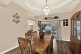 12270 Piping Plover Avenue - Photo 11