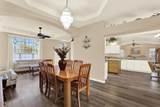 12270 Piping Plover Avenue - Photo 13