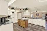 12270 Piping Plover Avenue - Photo 14