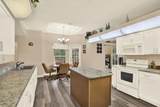 12270 Piping Plover Avenue - Photo 16