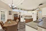 12270 Piping Plover Avenue - Photo 17