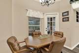 12270 Piping Plover Avenue - Photo 18