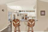 12270 Piping Plover Avenue - Photo 19