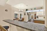 12270 Piping Plover Avenue - Photo 20