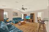 12270 Piping Plover Avenue - Photo 22