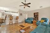 12270 Piping Plover Avenue - Photo 24