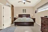 12270 Piping Plover Avenue - Photo 25
