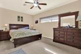 12270 Piping Plover Avenue - Photo 26