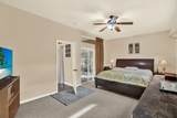 12270 Piping Plover Avenue - Photo 28