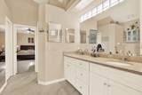 12270 Piping Plover Avenue - Photo 29