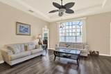 12270 Piping Plover Avenue - Photo 3