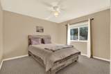 12270 Piping Plover Avenue - Photo 31