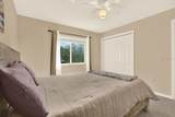 12270 Piping Plover Avenue - Photo 32
