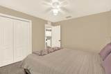 12270 Piping Plover Avenue - Photo 33
