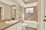 12270 Piping Plover Avenue - Photo 34