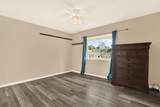 12270 Piping Plover Avenue - Photo 35