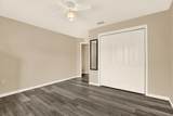 12270 Piping Plover Avenue - Photo 36