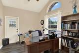 12270 Piping Plover Avenue - Photo 38