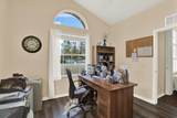 12270 Piping Plover Avenue - Photo 39
