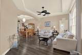 12270 Piping Plover Avenue - Photo 4