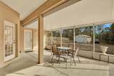 12270 Piping Plover Avenue - Photo 41