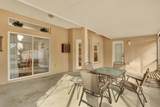 12270 Piping Plover Avenue - Photo 42