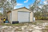 12270 Piping Plover Avenue - Photo 44