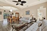 12270 Piping Plover Avenue - Photo 7