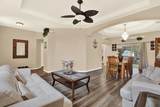 12270 Piping Plover Avenue - Photo 8