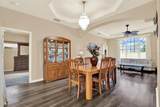 12270 Piping Plover Avenue - Photo 9