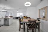 11610 Bee Hive Lane - Photo 4