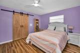 11610 Bee Hive Lane - Photo 8