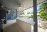 118 Avenue - Photo 11