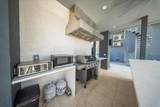 118 Avenue - Photo 12