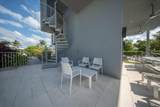 118 Avenue - Photo 14