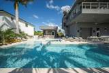 118 Avenue - Photo 18