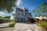 118 Avenue - Photo 2