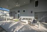 118 Avenue - Photo 21
