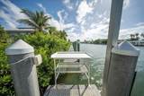118 Avenue - Photo 25
