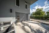 118 Avenue - Photo 28