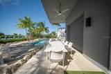 118 Avenue - Photo 29